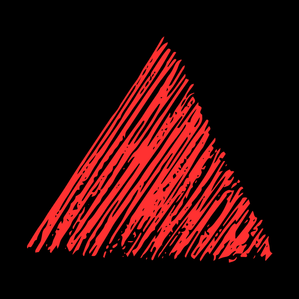 Asylum Books logo