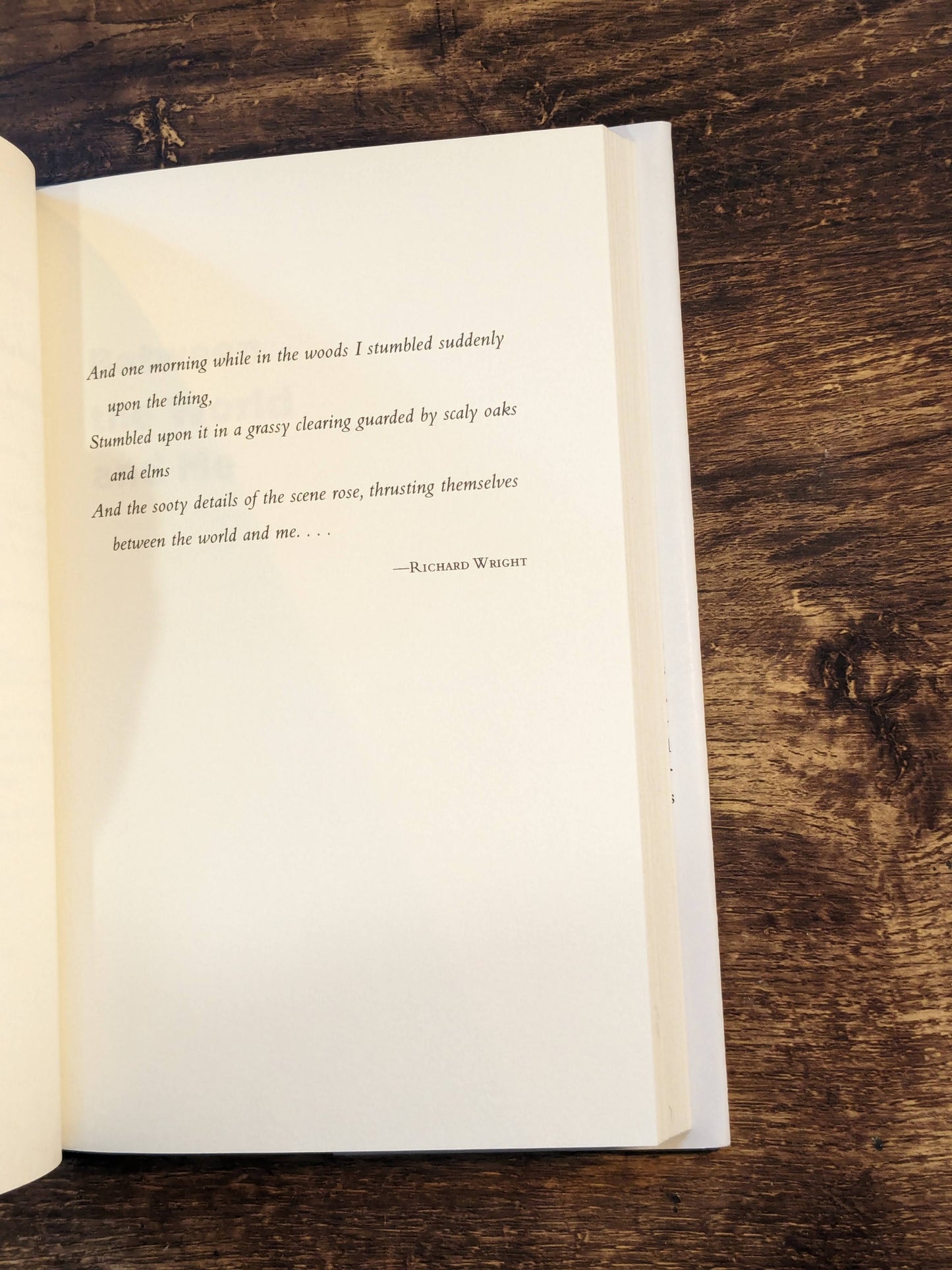Between the World and Me (Hardcover) by Ta-Nehisi Coates