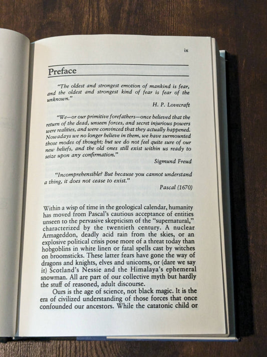 Haunted Heartland: True Ghost Stories (Hardcover) by Michael Norman, Beth Scott