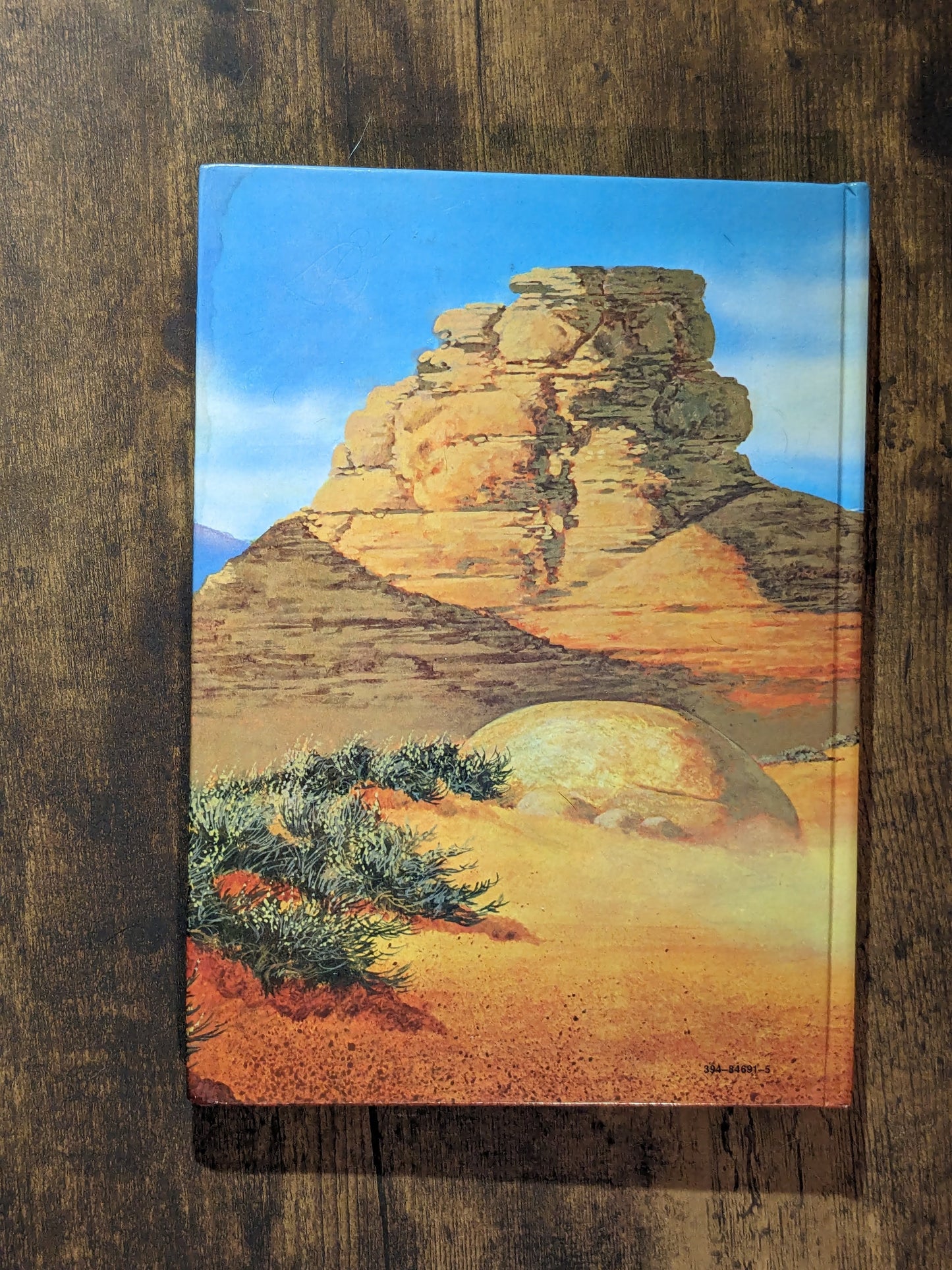 Lone Ranger, The (Pop-Up Book) by Ib Penick