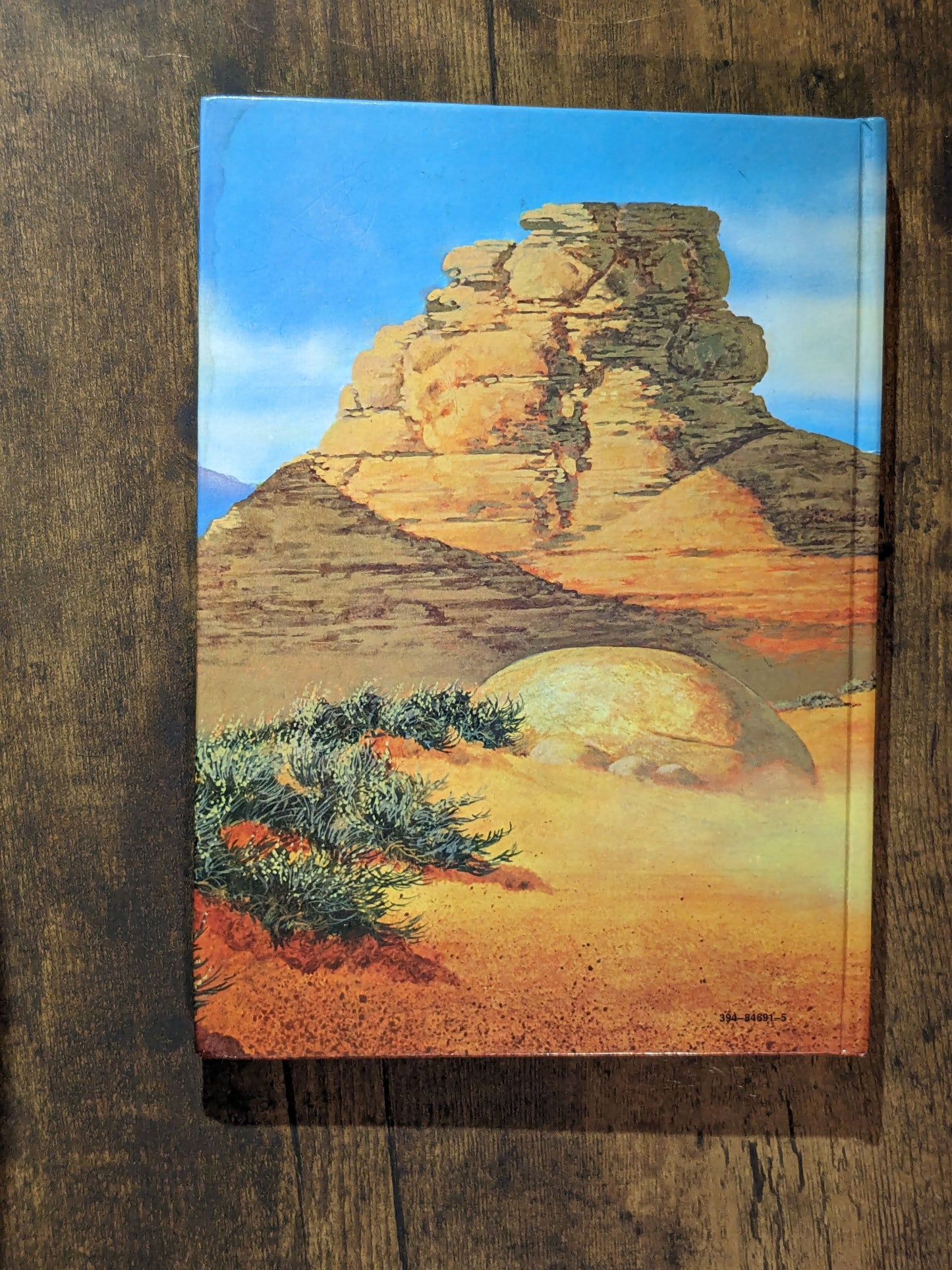 Lone Ranger, The (Pop-Up Book) by Ib Penick