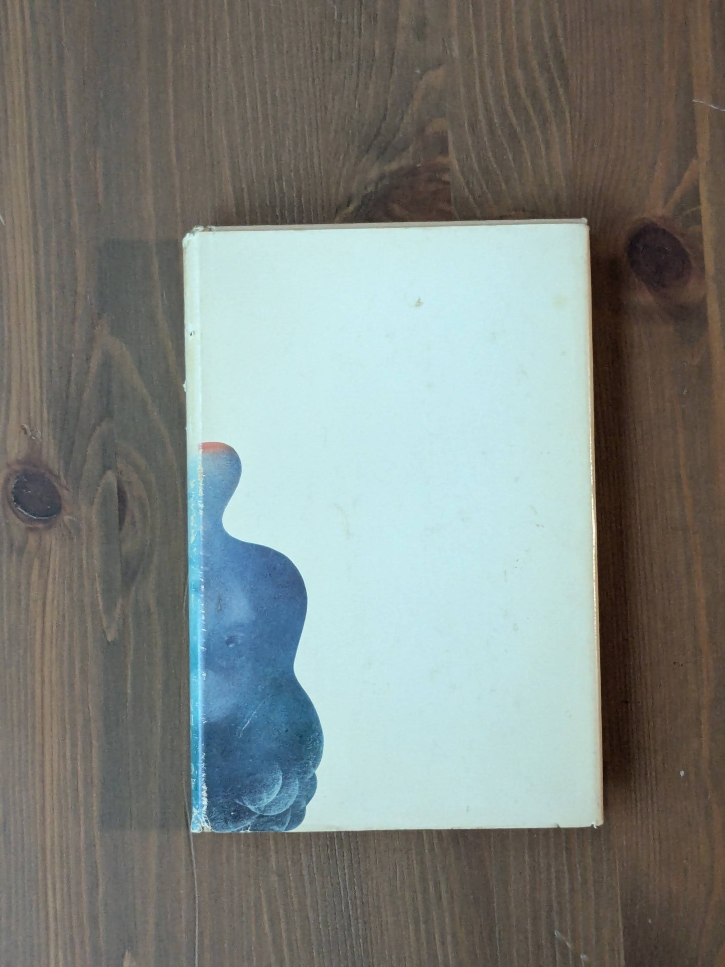 April's Grave / Call in the Night (Vintage Hardcover) by Susan Howatch