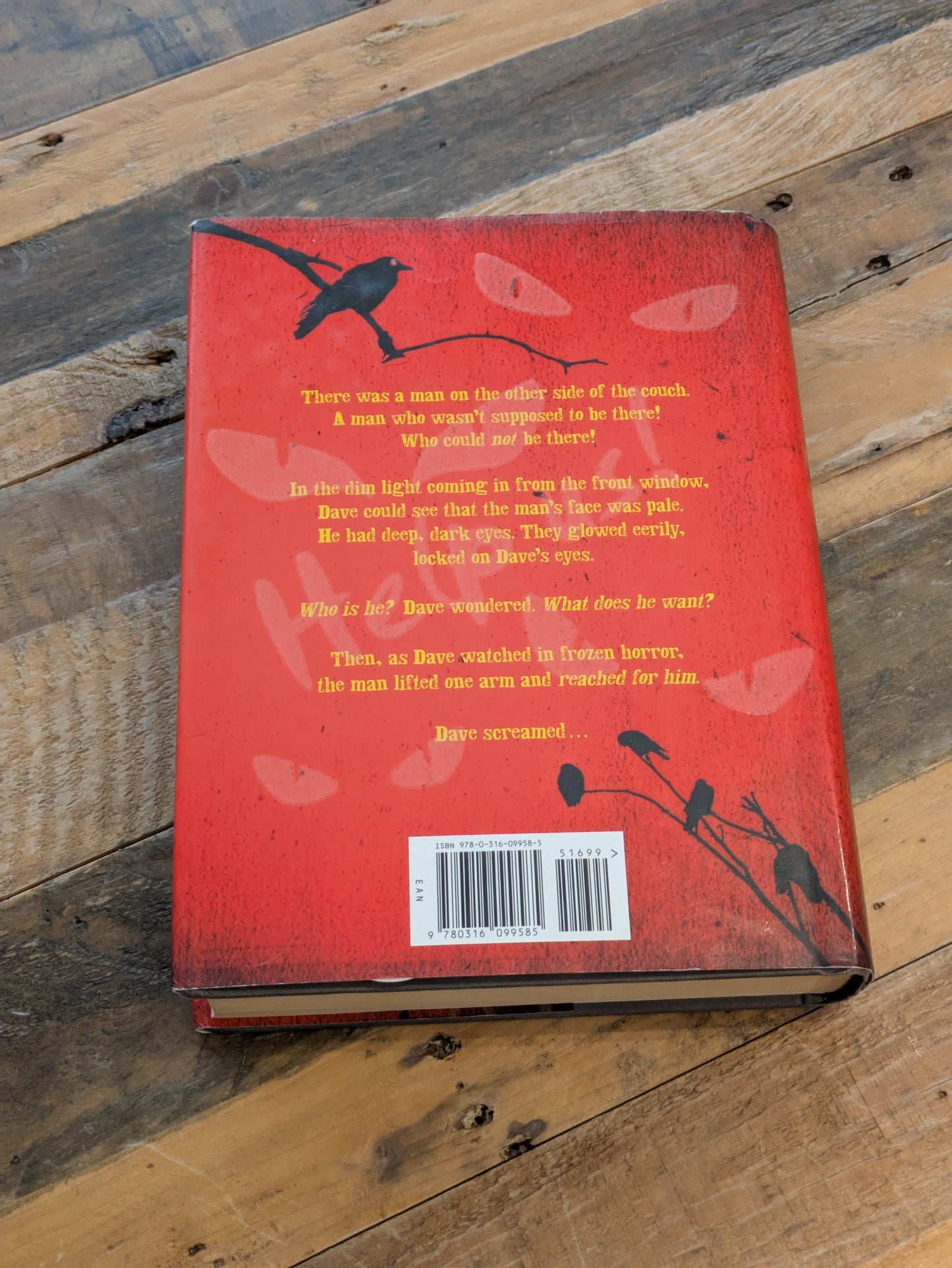 Ghost Hunt 2: More Chilling Tales of the Unknown (Hardcover) by Jason Hawes, Grant Wilson