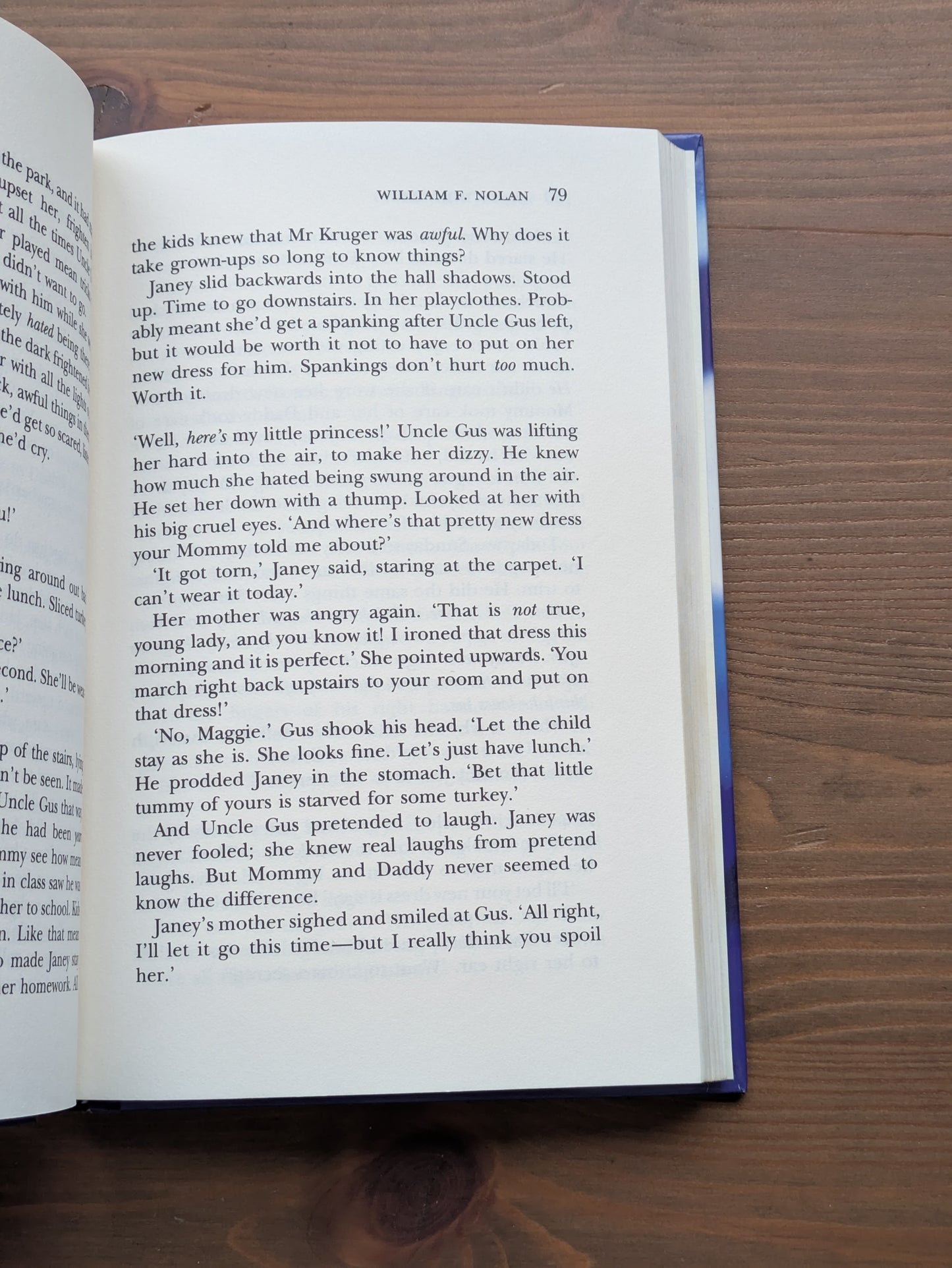 Scary! Stories That Will Make You Scream (Vintage Hardcover) by R.L. Stine, Roald Dahl
