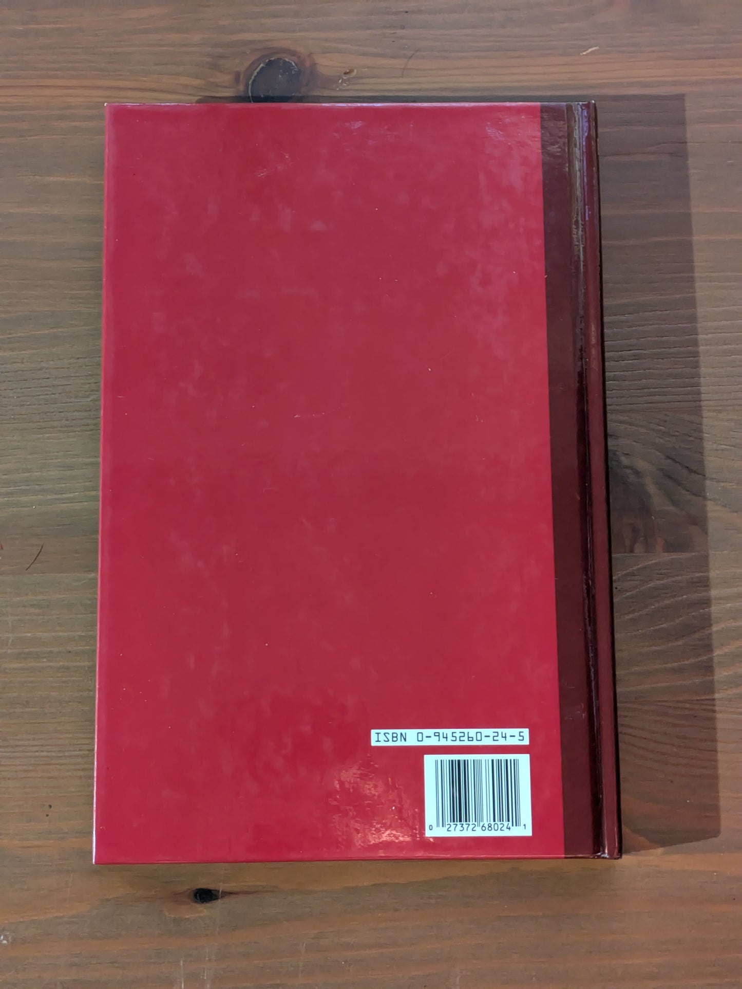 Tales of Poe: A Selection of Stories (Vintage Hardcover) Reader's Digest Association