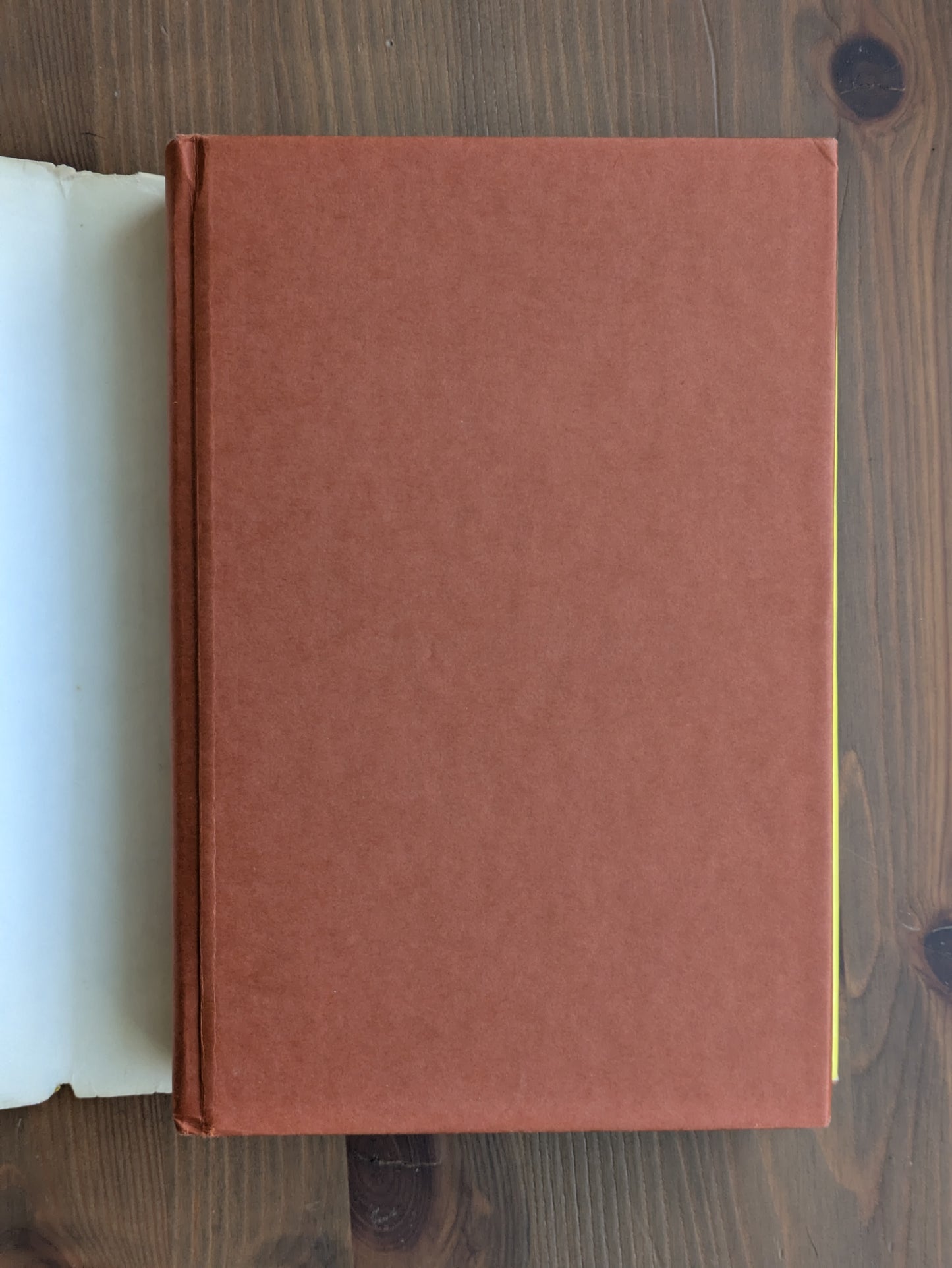 Wonderful World of Oz, The (Wizard of Oz/Land of Oz) by L. Frank Baum - Rare Vintage Hardcover