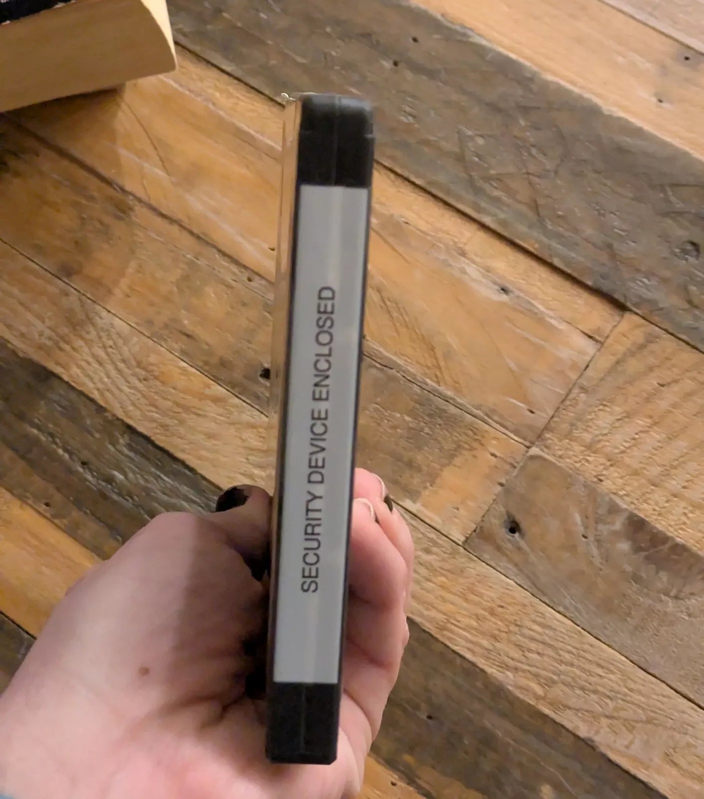 I'll Always Know What You Did Last Summer (2006 DVD) New, Sealed