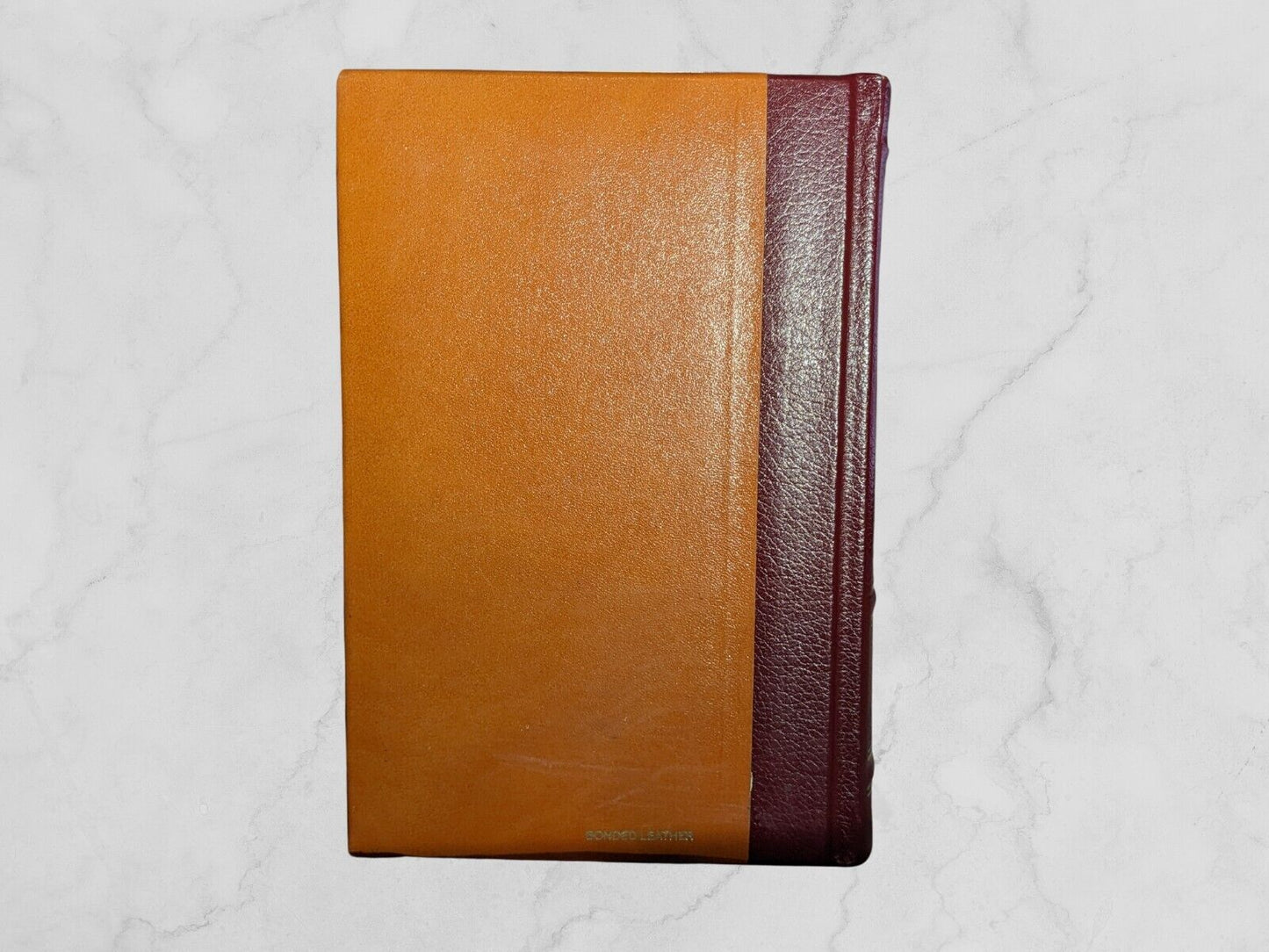 Celebrated Cases Of Sherlock Holmes - Conan Doyle - Leatherbound Collectible - Asylum Books