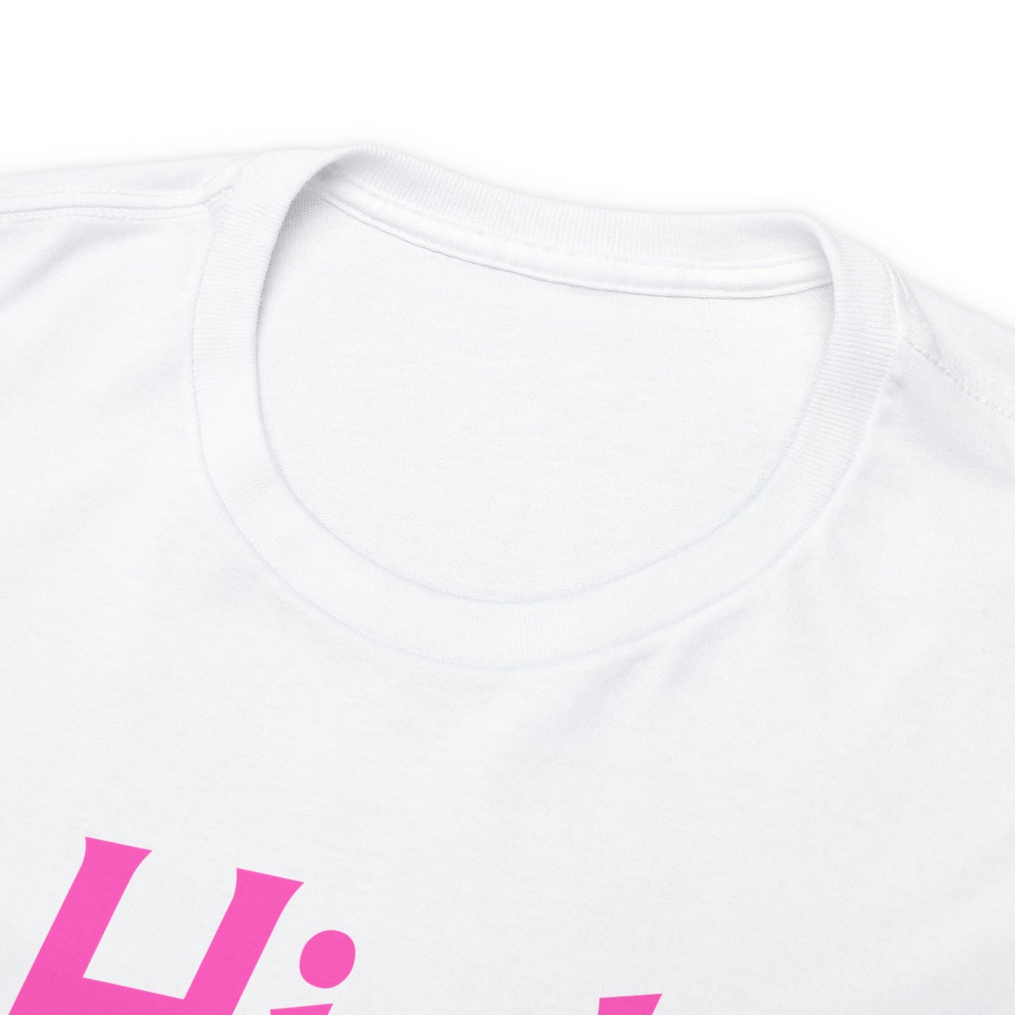 HIGH BARBIE - Funny Vintage Style Stoner Gift Unisex T-Shirt - Asylum Books