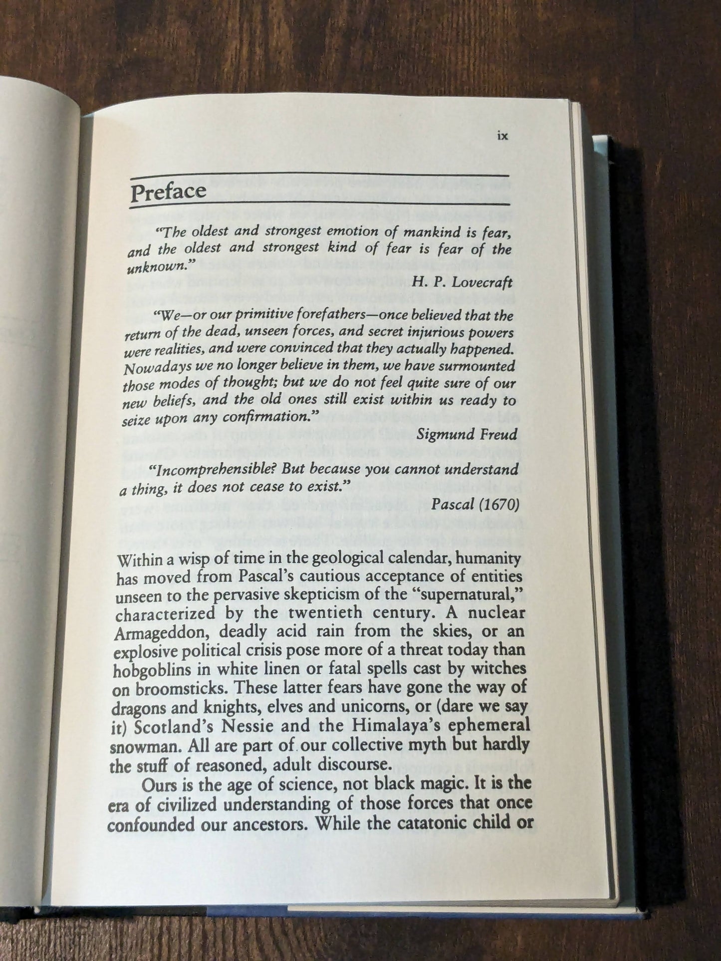 Haunted Heartland: True Ghost Stories (Hardcover) by Michael Norman, Beth Scott