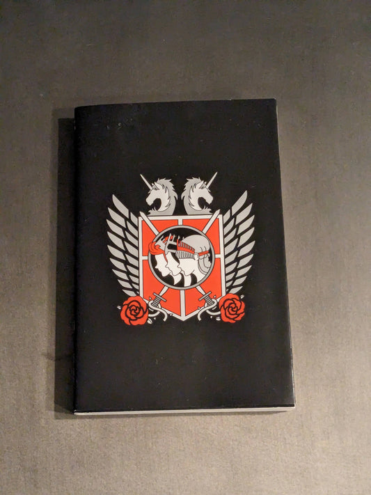 Attack on Titan, Vol. 16 (Paperback) by Hajime Isayama