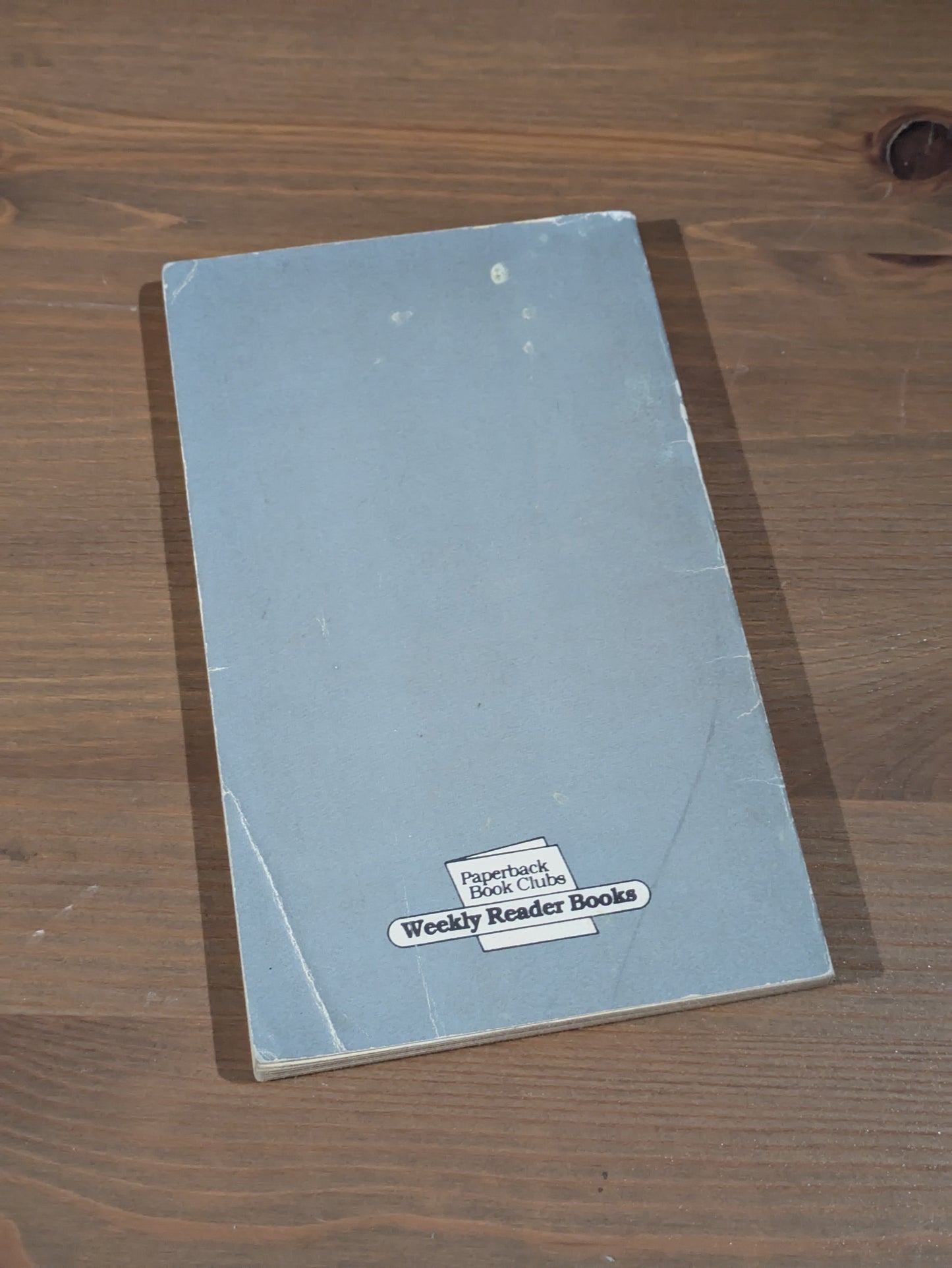 Master of the Past (Make It Happen) by Steven Otfinoski, Dick Smolinski (Illustrator) - Vintage Paperback