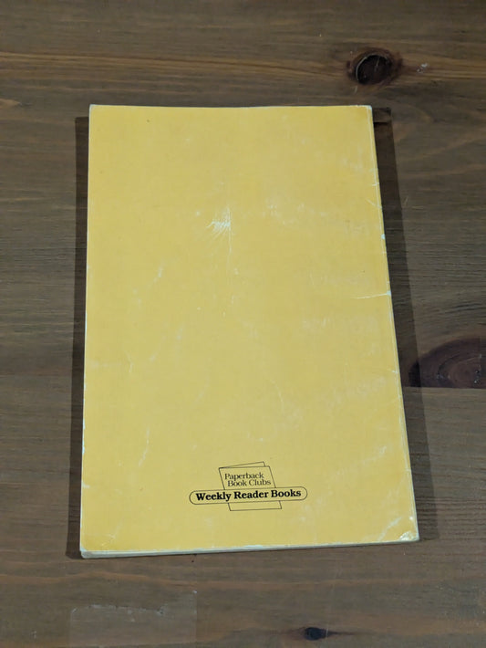 Pocahontas: Indian Princess (Vintage Paperback) by Katharine Elliot Wilkie, William Hutchinson  (Illustrator)