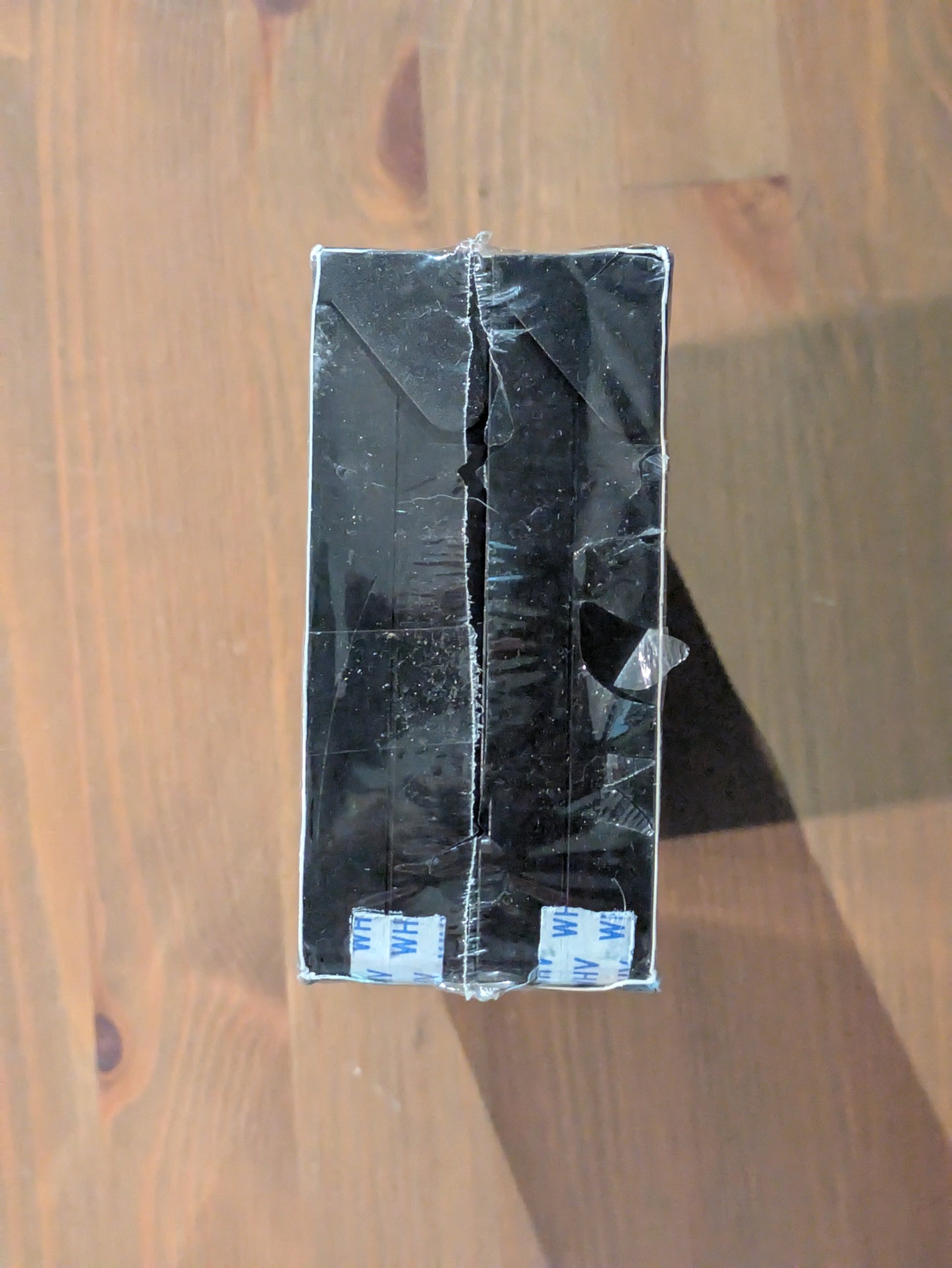 Doctor Zhivago (Sealed Vintage VHS)