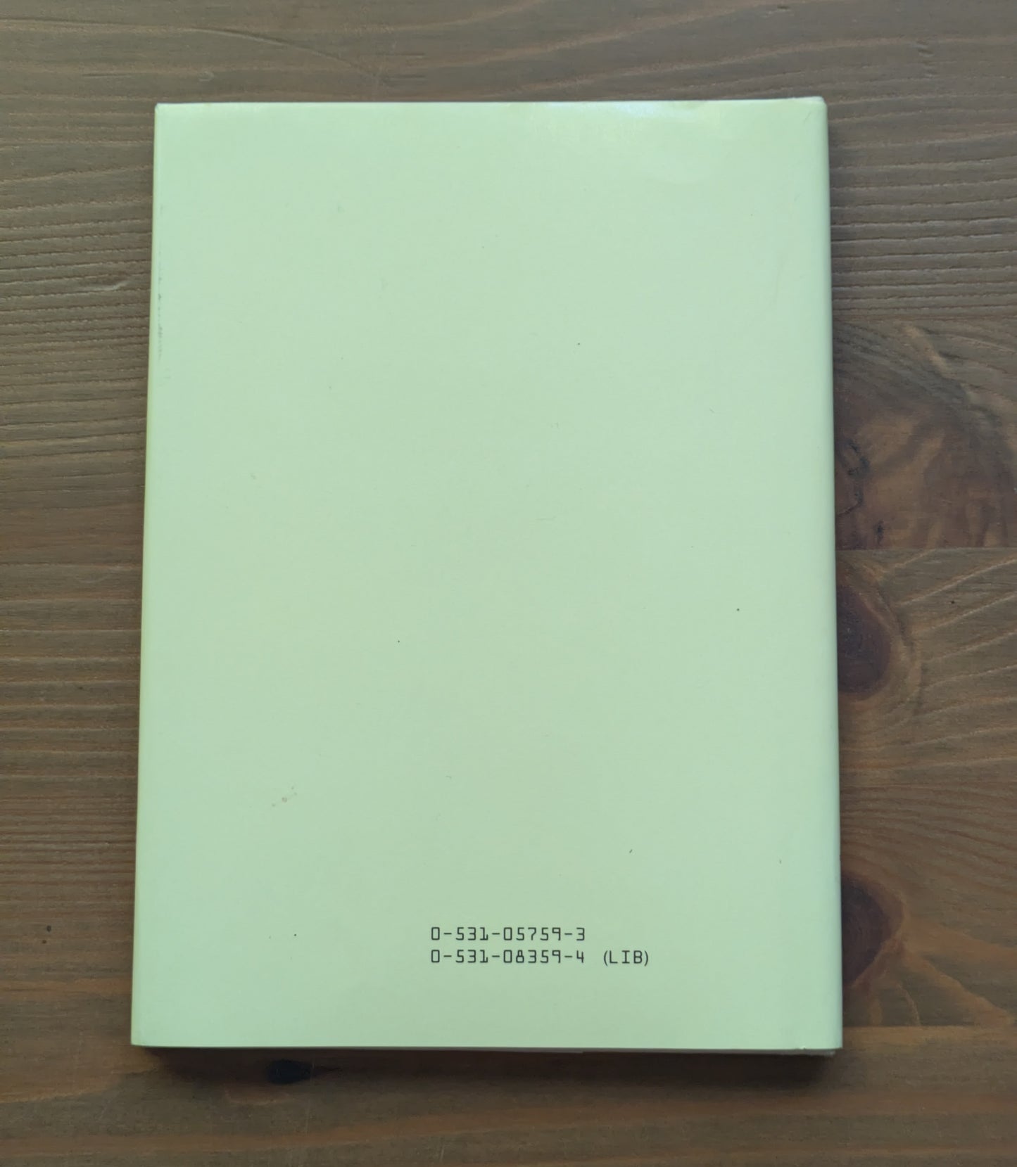 Catwings (Vintage 1988 Hardcover) by Ursula K. Le Guin, S.D. Schindler (Illustrator)