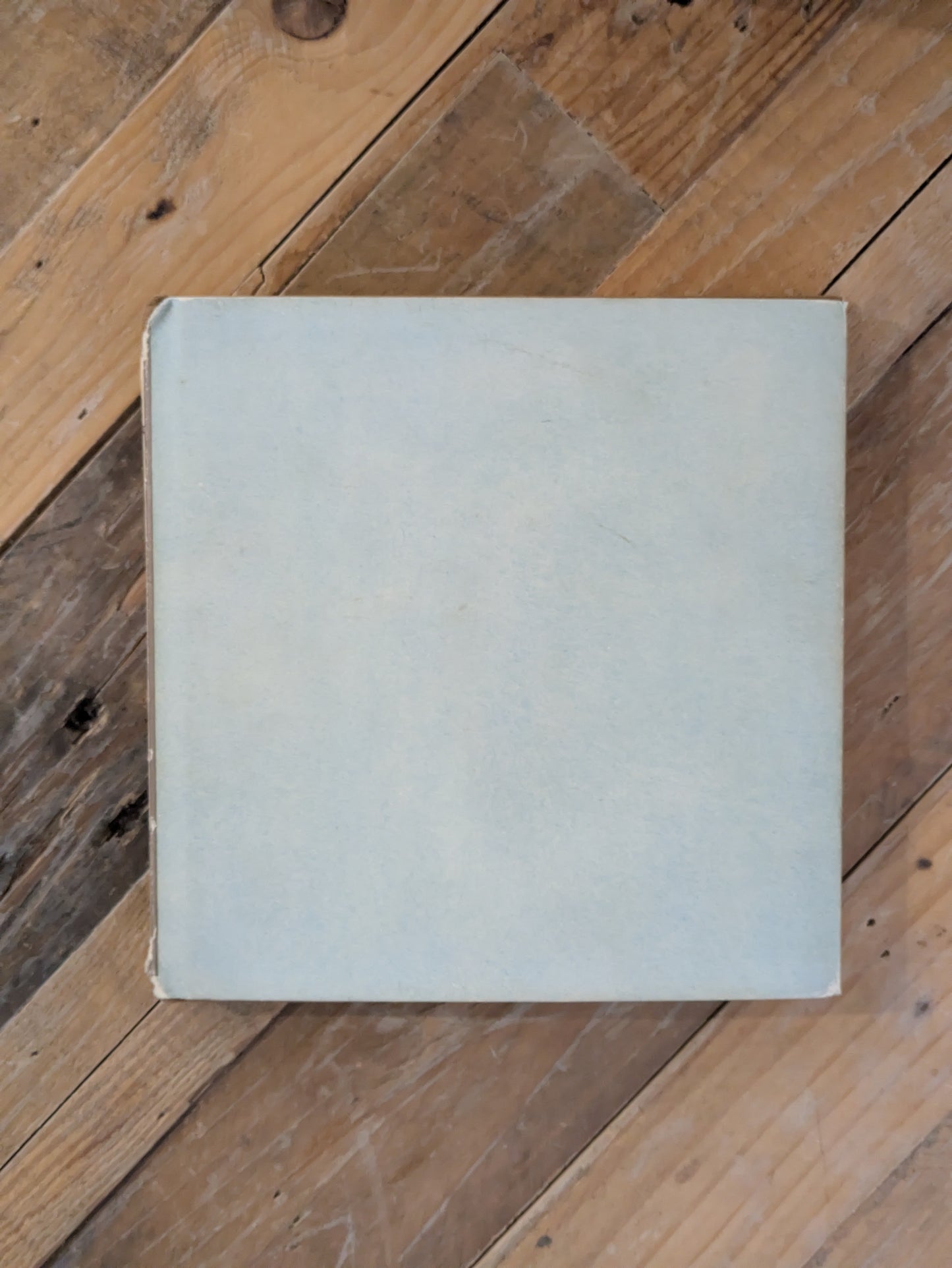 Higglety Pigglety Pop! (or There Must Be More to Life) by Maurice Sendak - Rare Vintage Hardcover