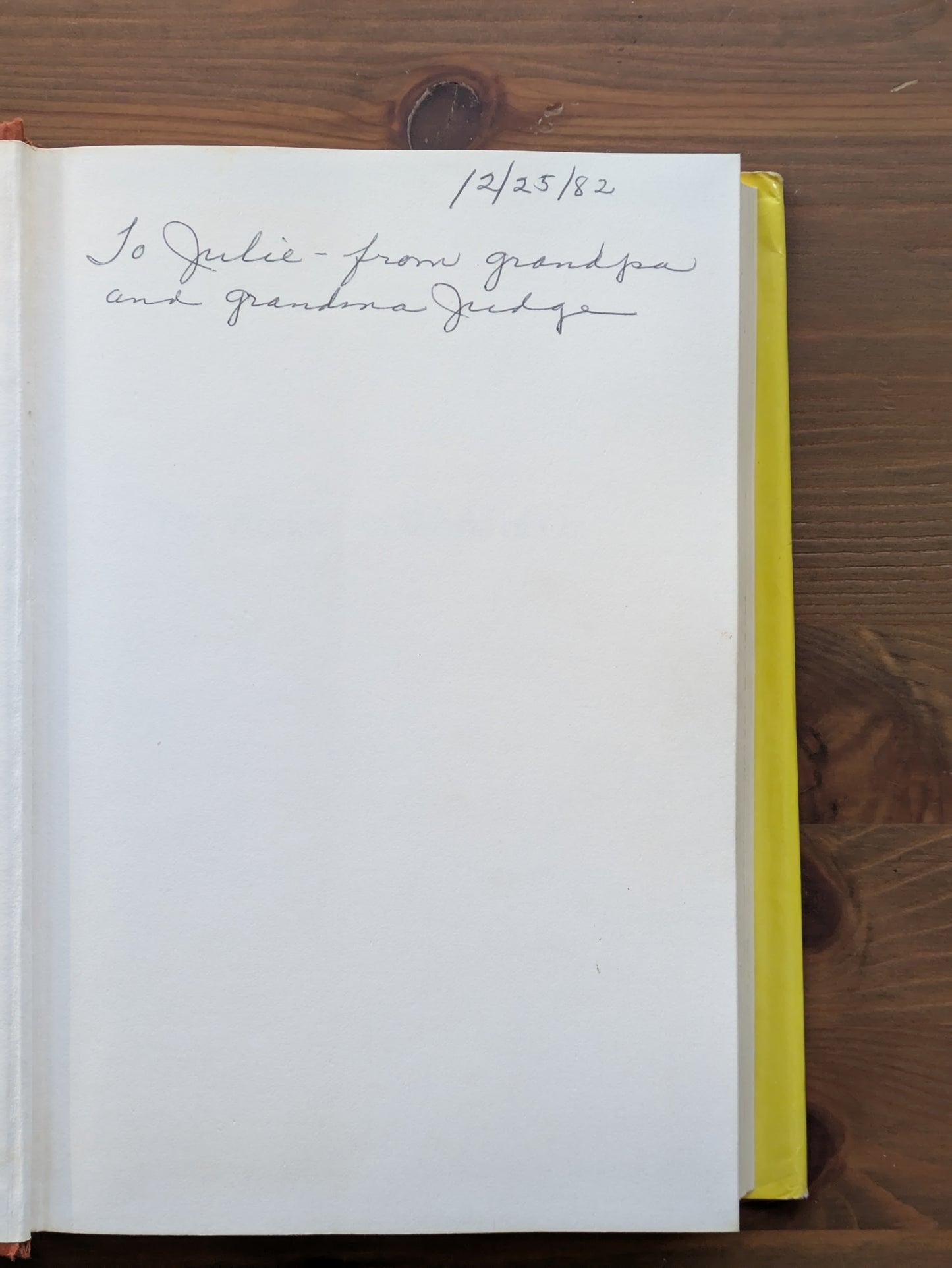 Wonderful World of Oz, The (Wizard of Oz/Land of Oz) by L. Frank Baum - Rare Vintage Hardcover